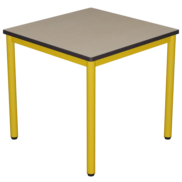 table-carree-maternelle.webp