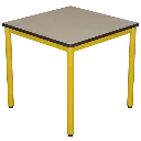 table-carree-maternelle.webp