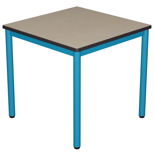 table-carree-maternelle1.webp