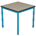 table-carree-maternelle1.webp