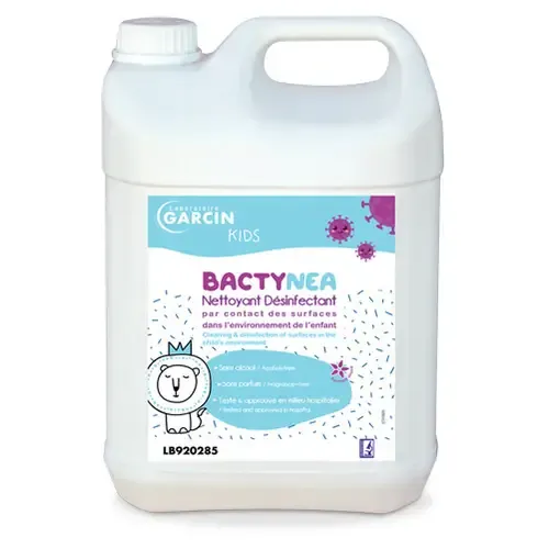 bactynea.webp