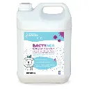 bactynea.webp