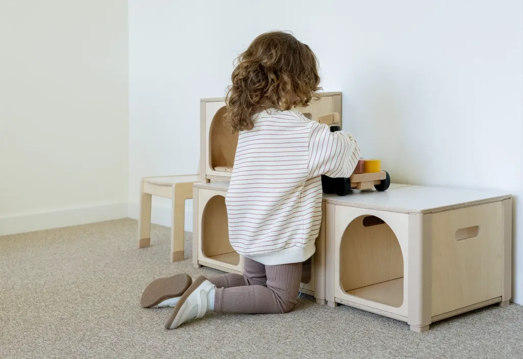 casier-rangement.webp