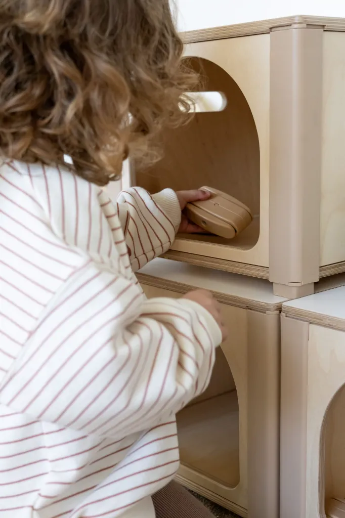 casier-creche.webp