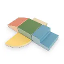 bloc moteur creche mousse.webp