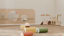 bloc moteur creche mousse.jpg