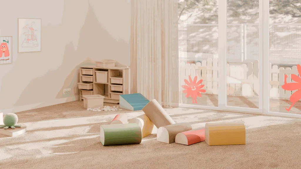 parcours moteur creche maternelle.webp
