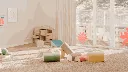 parcours moteur creche maternelle.webp
