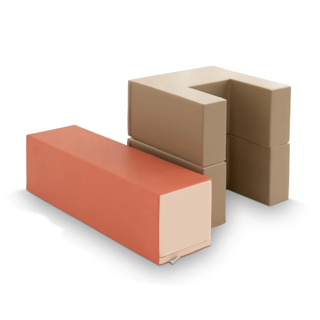 poutre en mousse3.webp
