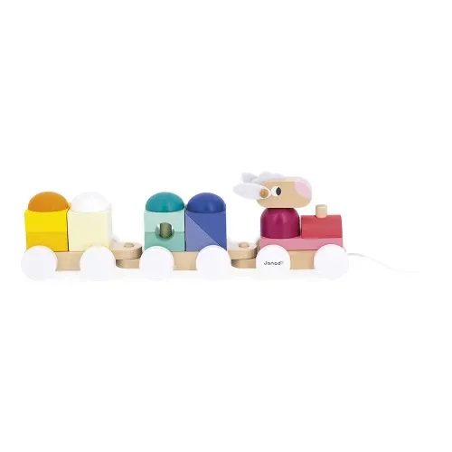 petit-train-mouton-a-tirer.webp