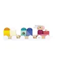 petit-train-mouton-a-tirer.webp