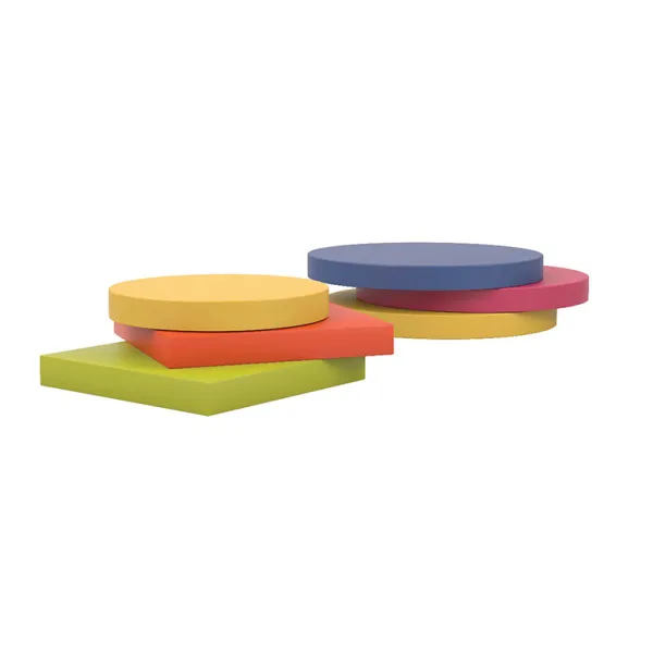 coussin-galette.webp