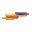 coussin-galette.webp