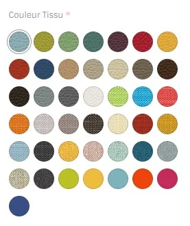 nuancier-tapis-creche.webp