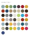 nuancier-tapis-creche.webp