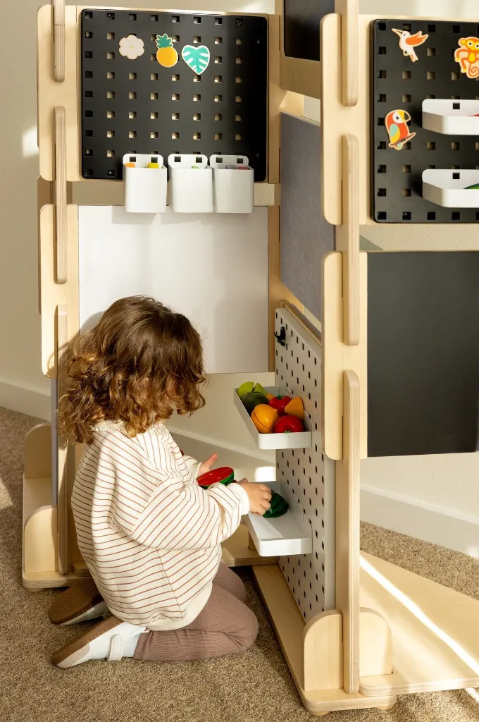 module-jeu-creche1.webp