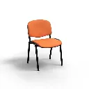chaise-r-union-accueil-first-tissu-abricot_32113-00J.webp