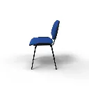 chaise de reunion.webp