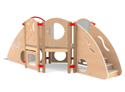 structure motrice escapage.webp
