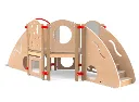 structure motrice escapage.webp