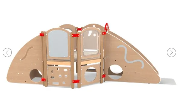 structure motrice creche maternelle.webp