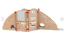 structure motrice creche maternelle.webp