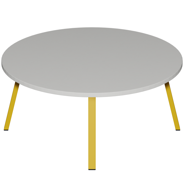 table-bassej.png