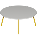table-bassej.png