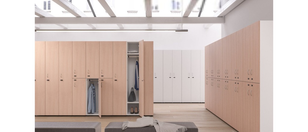 vestiaire2portes.jpg