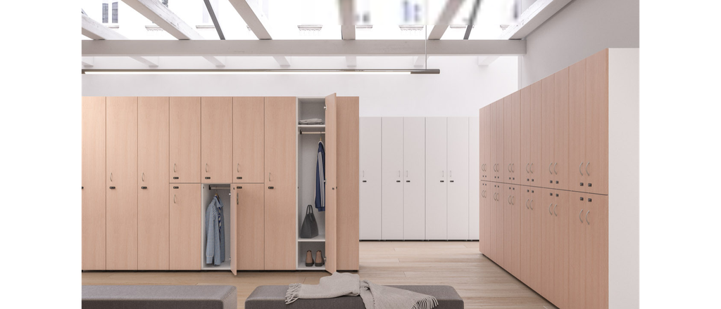 vestiaire2portes.jpg