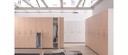 vestiaire2portes.jpg