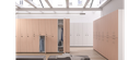 vestiaire2portes.jpg