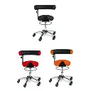 siege-ergonomique-merlin-selle-petite-enfance-01.webp