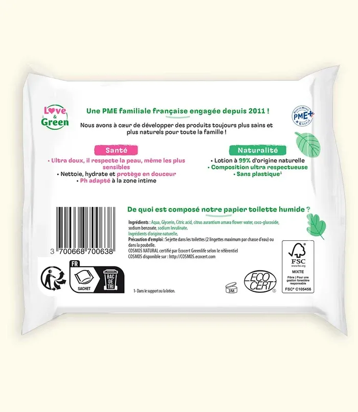 lingettes_papier_humide_verso.webp