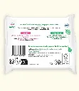 lingettes_papier_humide_verso.webp