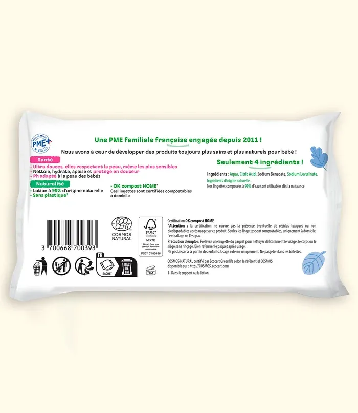 lingettes_a_l_eau_verso.webp