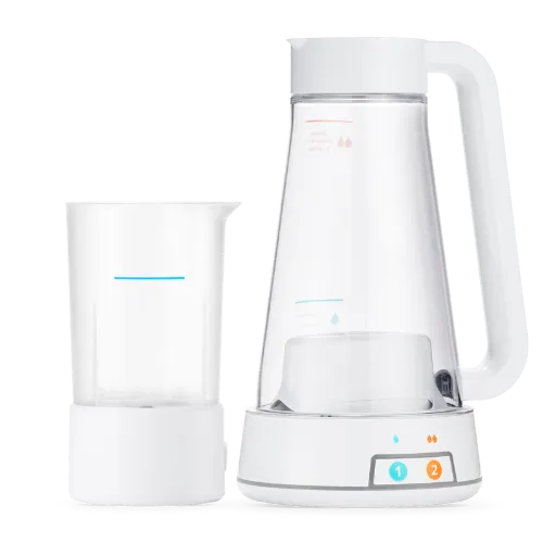 Machine-Hoclean.webp