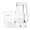 Machine-Hoclean.webp