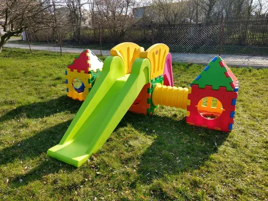 aire-de-jeu-clubique2.webp