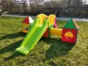 aire-de-jeu-clubique2.webp