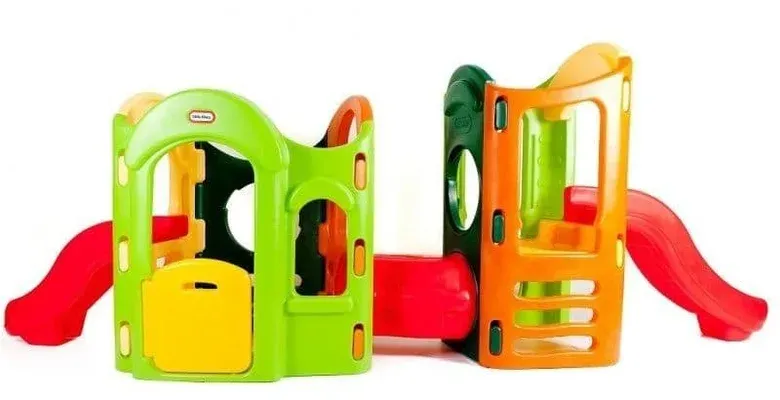 aire-de-jeu-2.webp