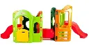 aire-de-jeu-2.webp