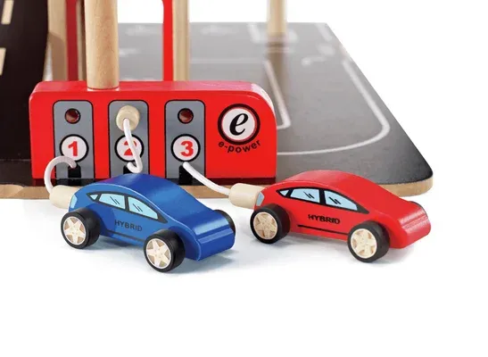 grand-garage.webp