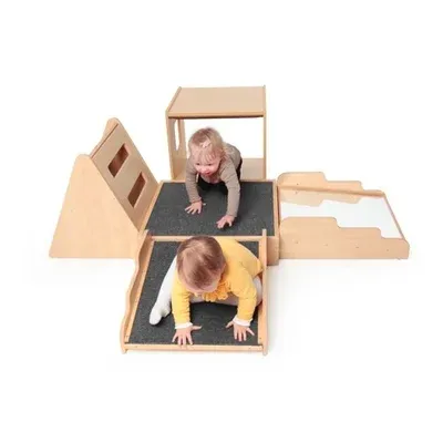 parcours-motricite-miroir2.webp