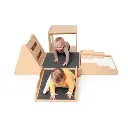 parcours-motricite-miroir2.webp