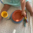 dinette.webp