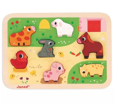 puzzle-animaux.jpg