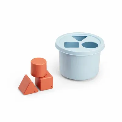 boite-formes.webp