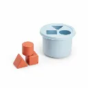 boite-formes.webp