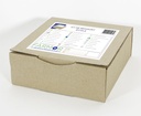 Kit de Réassort pour armoire à pharmacie scolaire